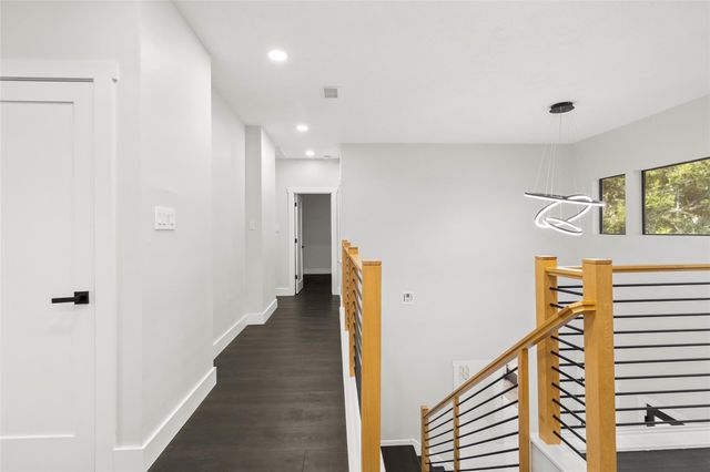 7827 Alamar Drive, Houston, TX 77095