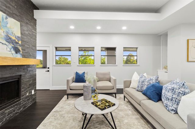 7827 Alamar Drive, Houston, TX 77095