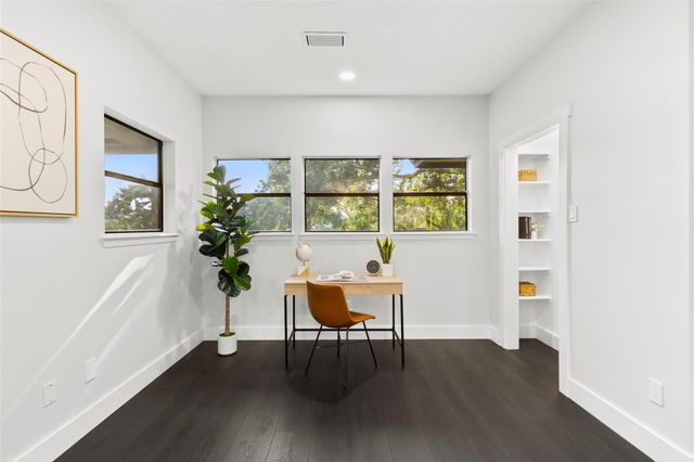 7827 Alamar Drive, Houston, TX 77095