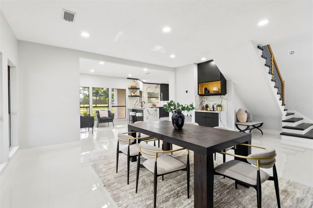 7827 Alamar Drive, Houston, TX 77095