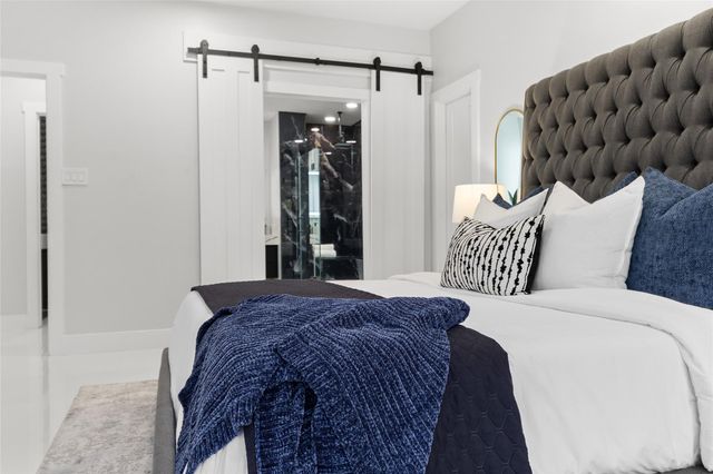 7827 Alamar Drive, Houston, TX 77095