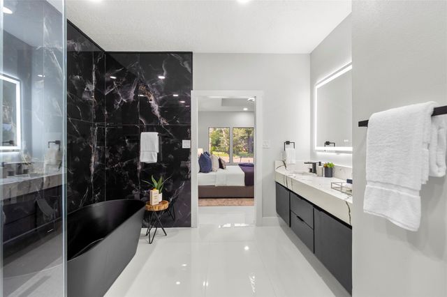 7827 Alamar Drive, Houston, TX 77095