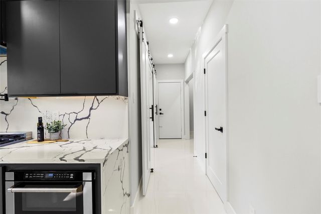 7827 Alamar Drive, Houston, TX 77095