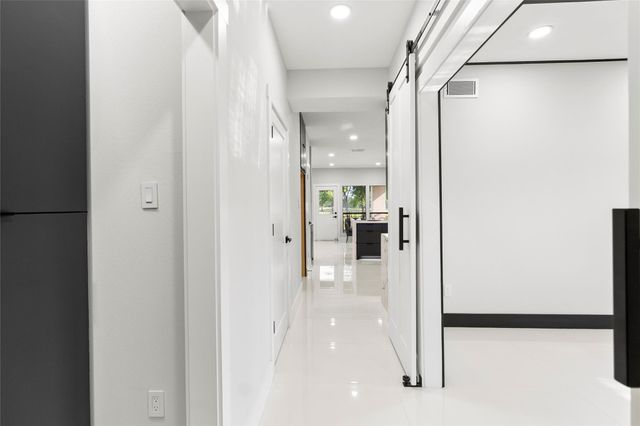 7827 Alamar Drive, Houston, TX 77095