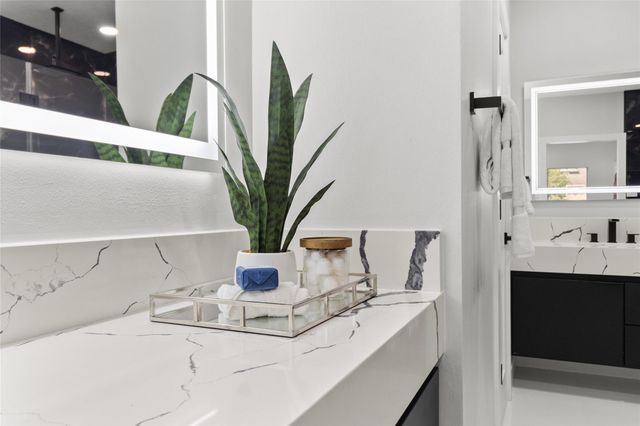 7827 Alamar Drive, Houston, TX 77095