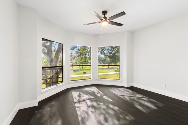 7827 Alamar Drive, Houston, TX 77095