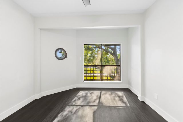 7827 Alamar Drive, Houston, TX 77095