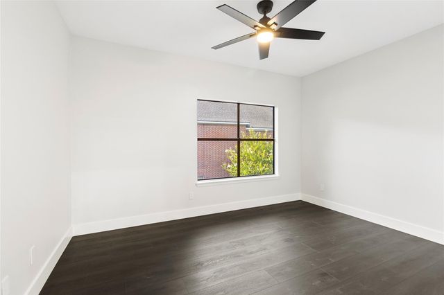 7827 Alamar Drive, Houston, TX 77095