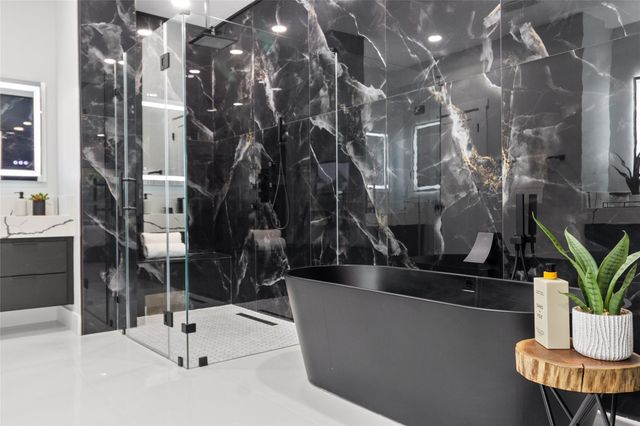 7827 Alamar Drive, Houston, TX 77095