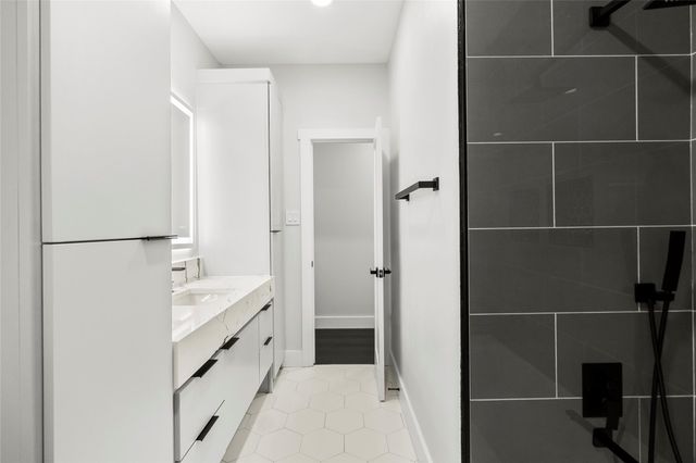 7827 Alamar Drive, Houston, TX 77095