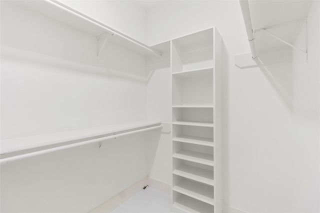 7827 Alamar Drive, Houston, TX 77095