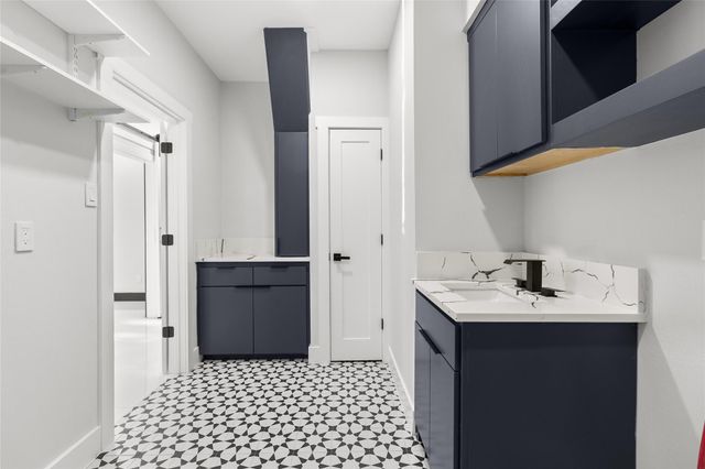 7827 Alamar Drive, Houston, TX 77095