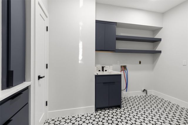 7827 Alamar Drive, Houston, TX 77095