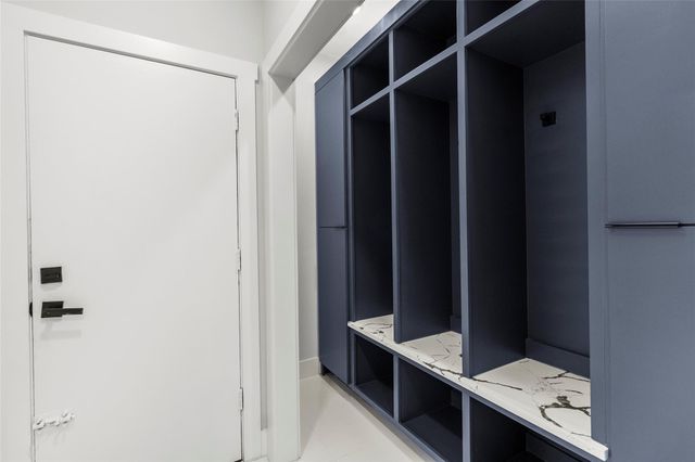 7827 Alamar Drive, Houston, TX 77095