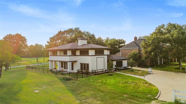 7827 Alamar Drive, Houston, TX 77095