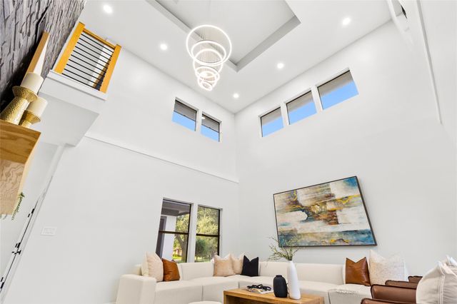 7827 Alamar Drive, Houston, TX 77095