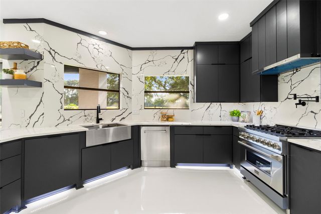 7827 Alamar Drive, Houston, TX 77095