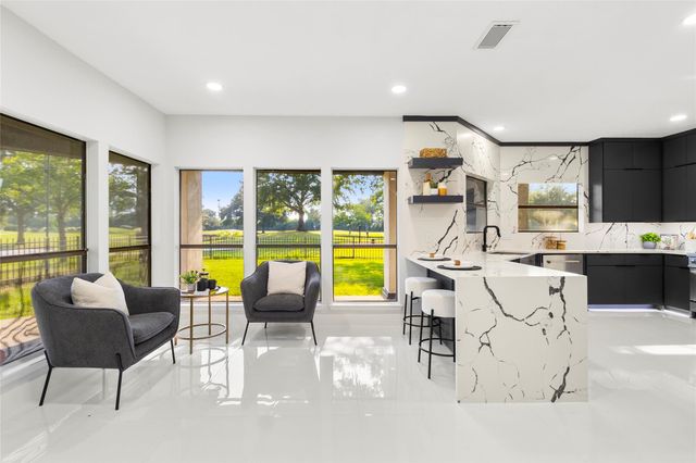 7827 Alamar Drive, Houston, TX 77095