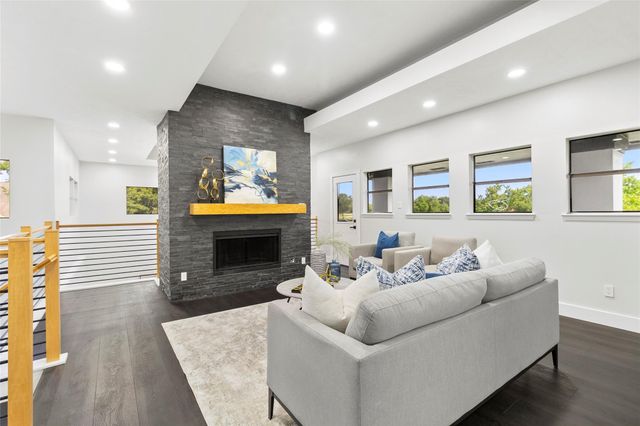 7827 Alamar Drive, Houston, TX 77095