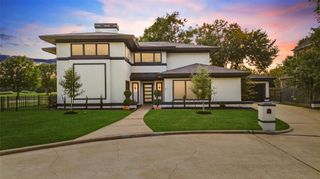 7827 Alamar Drive, Houston, TX 77095