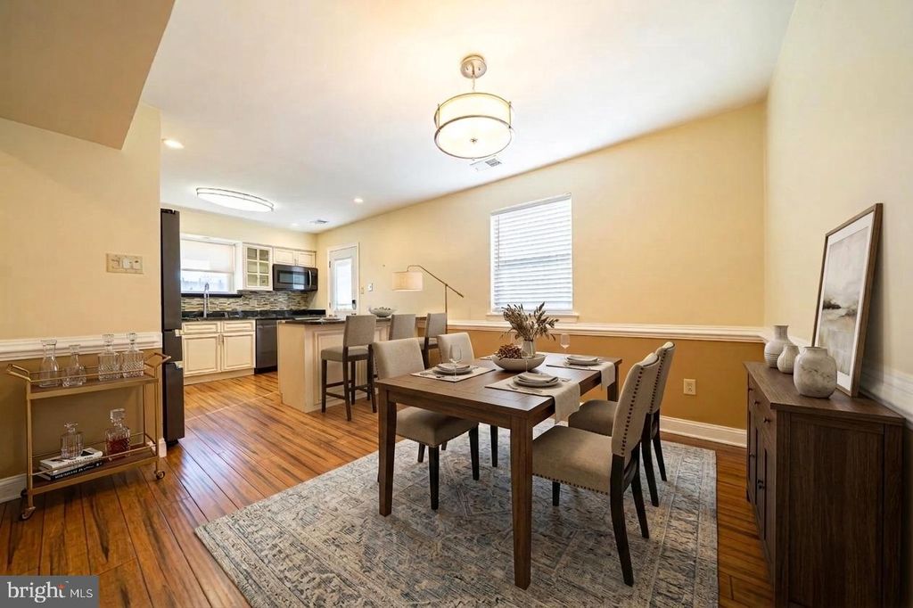 123 WINFIELD CT, FAIRLESS HILLS, PA 19030 — photo 4