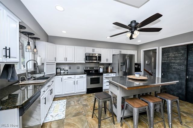 29163 Schwartz Rd Road, Westlake, OH 44145