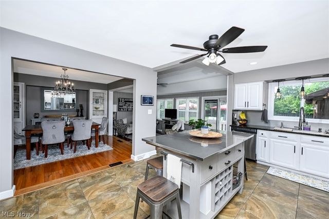 29163 Schwartz Rd Road, Westlake, OH 44145