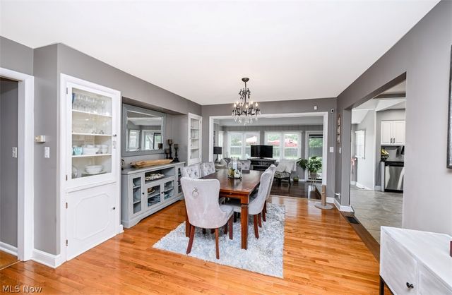29163 Schwartz Rd Road, Westlake, OH 44145