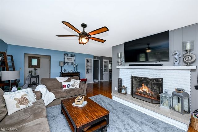 29163 Schwartz Rd Road, Westlake, OH 44145