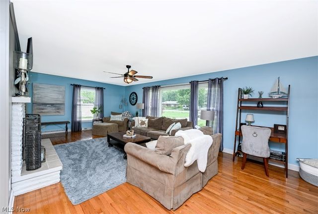 29163 Schwartz Rd Road, Westlake, OH 44145