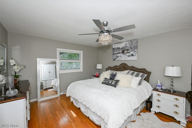 29163 Schwartz Rd Road, Westlake, OH 44145