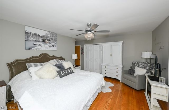 29163 Schwartz Rd Road, Westlake, OH 44145