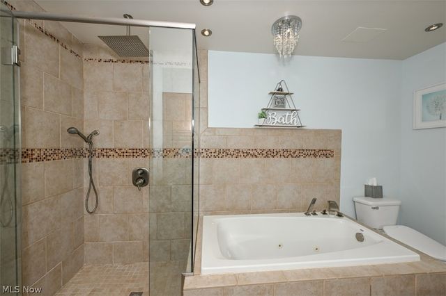 29163 Schwartz Rd Road, Westlake, OH 44145