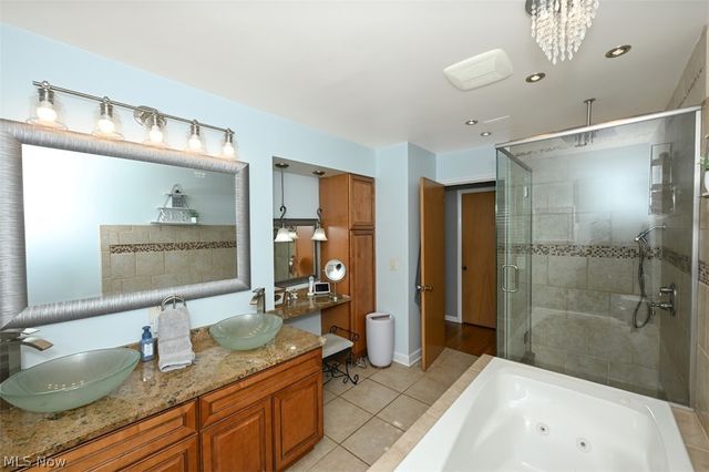 29163 Schwartz Rd Road, Westlake, OH 44145