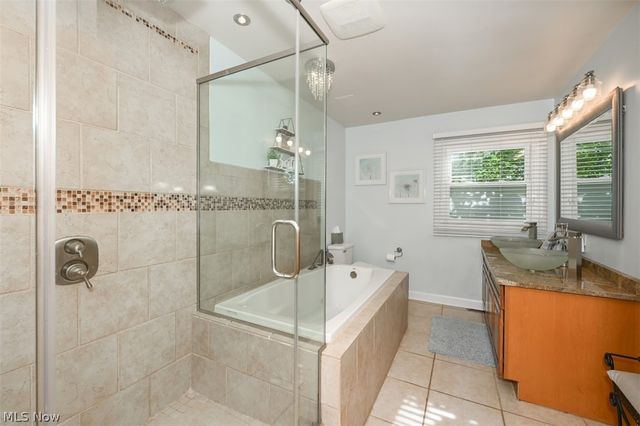 29163 Schwartz Rd Road, Westlake, OH 44145