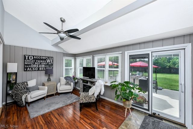 29163 Schwartz Rd Road, Westlake, OH 44145