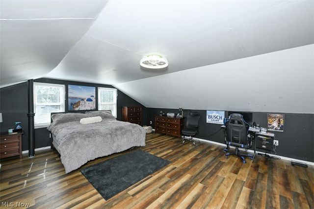 29163 Schwartz Rd Road, Westlake, OH 44145