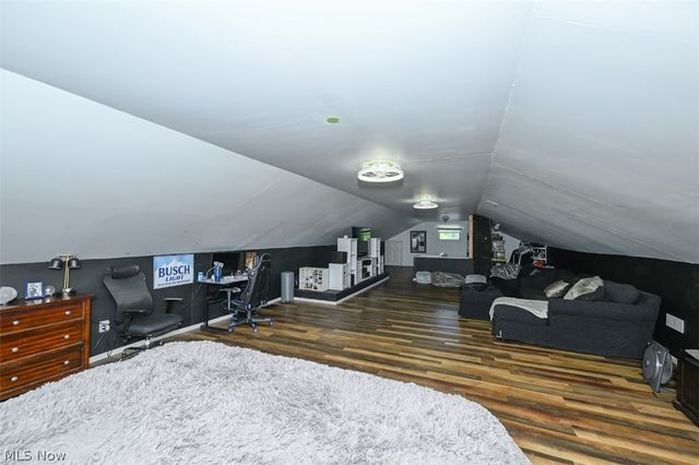 29163 Schwartz Rd Road, Westlake, OH 44145