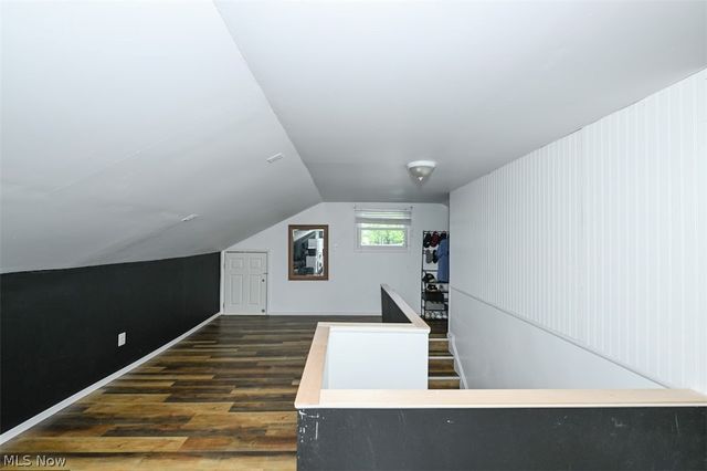 29163 Schwartz Rd Road, Westlake, OH 44145