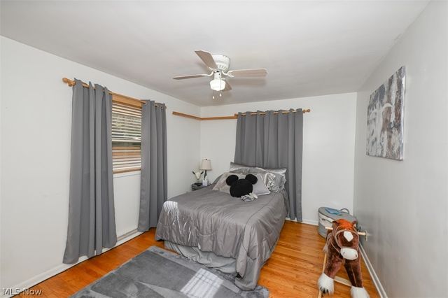 29163 Schwartz Rd Road, Westlake, OH 44145
