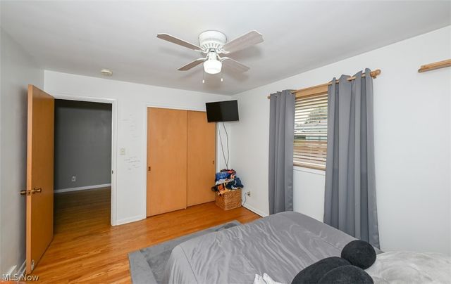 29163 Schwartz Rd Road, Westlake, OH 44145