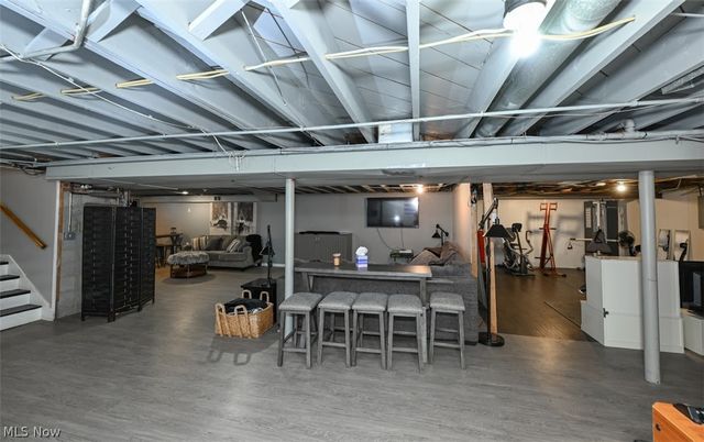 29163 Schwartz Rd Road, Westlake, OH 44145
