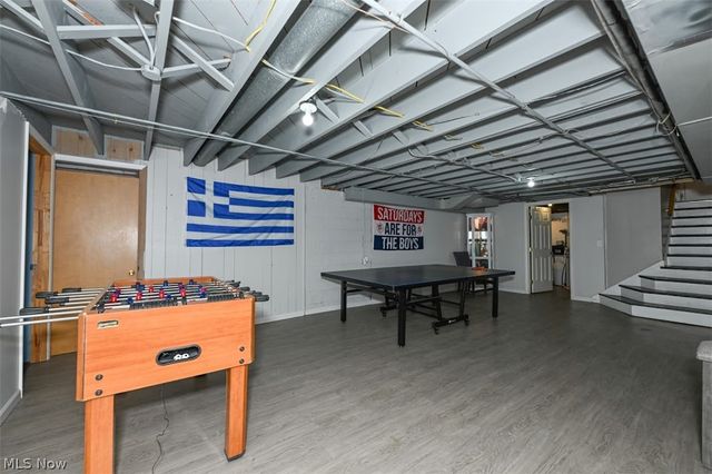 29163 Schwartz Rd Road, Westlake, OH 44145