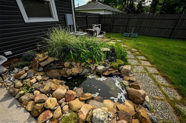 29163 Schwartz Rd Road, Westlake, OH 44145