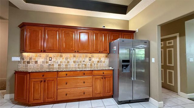 3100 PINE NEEDLE TRAIL, Kissimmee, FL 34746