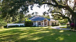 3100 PINE NEEDLE TRAIL, Kissimmee, FL 34746