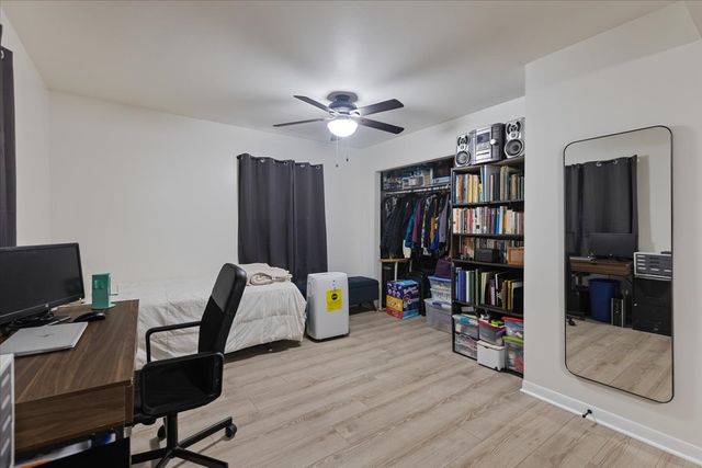 7506 S Ferdinand Avenue, Bridgeview, IL 60455