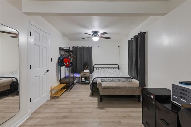 7506 S Ferdinand Avenue, Bridgeview, IL 60455