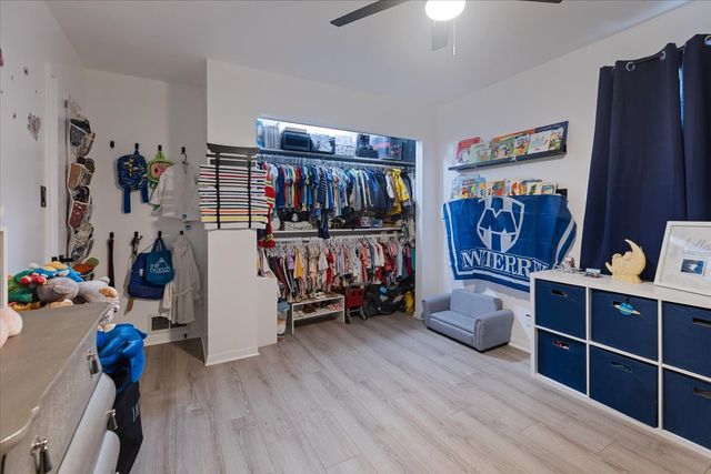 7506 S Ferdinand Avenue, Bridgeview, IL 60455