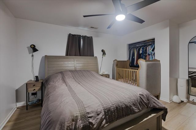 7506 S Ferdinand Avenue, Bridgeview, IL 60455